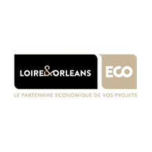 1.LOGO-LOIRE&ORLEANS-ECO 1.LOGO-LOIRE&ORLEANS-ECO