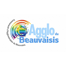 COMMUNAUTE-D'AGGLOMERATION-DU-BEAUVAISIS COMMUNAUTE-D'AGGLOMERATION-DU-BEAUVAISIS