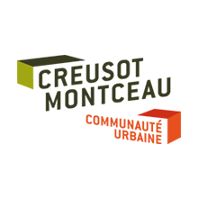 LOGO-CREUSOT-MONTCEAU LOGO-CREUSOT-MONTCEAU