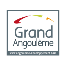 LOGO-GRAND-ANGOULEME LOGO-GRAND-ANGOULEME