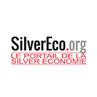 Logo-Silver-Eco.org-140x140 Logo-Silver-Eco.org-140x140