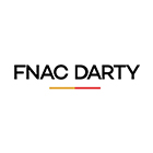 groupe-fnac-darty_parcoursfrance2018 groupe-fnac-darty_parcoursfrance2018