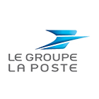 groupe-la-poste_parcoursfrance2018 groupe-la-poste_parcoursfrance2018