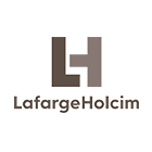 lafargeholcim_parcoursfrance2018 lafargeholcim_parcoursfrance2018