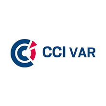 logo_CCI-var_parcoursfrance2018 logo_CCI-var_parcoursfrance2018