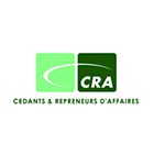 logo_CRA_partenaires-parcoursfrance2018 logo_CRA_partenaires-parcoursfrance2018