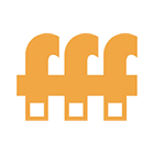 logo_FFF_partenaires-parcoursfrance2018 logo_FFF_partenaires-parcoursfrance2018