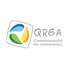 logo_QRGA_parcoursfrance2018 logo_QRGA_parcoursfrance2018