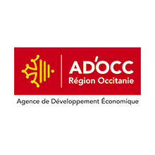 logo_ad-occ-region-occitanie_parcoursfrance2018 logo_ad-occ-region-occitanie_parcoursfrance2018