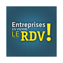 logo_aentreprises-en-vienne_parcoursfrance2018 logo_aentreprises-en-vienne_parcoursfrance2018