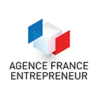 logo_afe_partenaires-parcoursfrance2018 logo_afe_partenaires-parcoursfrance2018