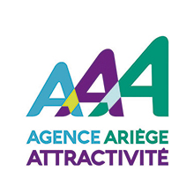 logo_agence-ariege-attractivite_parcoursfrance2018 logo_agence-ariege-attractivite_parcoursfrance2018
