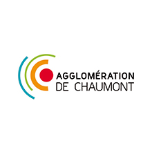 logo_agglomeration-de-chaumont_parcoursfrance2018 logo_agglomeration-de-chaumont_parcoursfrance2018