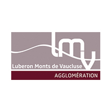 logo_agglomeration-luberon-monts-de-vaucluse_parcoursfrance2018 logo_agglomeration-luberon-monts-de-vaucluse_parcoursfrance2018