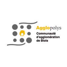 logo_agglopolys_parcoursfrance2018 logo_agglopolys_parcoursfrance2018
