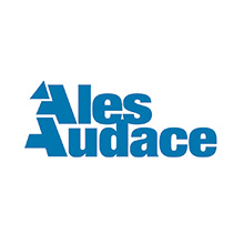logo_ales-audace_parcoursfrance2018 logo_ales-audace_parcoursfrance2018