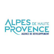 logo_alpes-de-haute-provence_parcoursfrance2018 logo_alpes-de-haute-provence_parcoursfrance2018