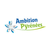 logo_ambition-pyrenees_parcoursfrance2018 logo_ambition-pyrenees_parcoursfrance2018