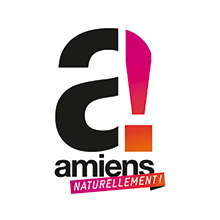 logo_amiens-metropole-v2_parcoursfrance2018 logo_amiens-metropole-v2_parcoursfrance2018