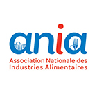 logo_ania_partenaires-parcoursfrance2018 logo_ania_partenaires-parcoursfrance2018