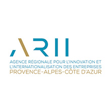 logo_arii_parcoursfrance2018 logo_arii_parcoursfrance2018