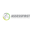 logo_assessfirst_partenaires-parcoursfrance2018 logo_assessfirst_partenaires-parcoursfrance2018