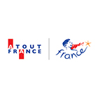 logo_atout-france_partenaires-parcoursfrance2018 logo_atout-france_partenaires-parcoursfrance2018