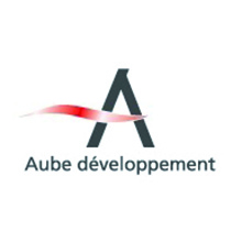 logo_aube-developpement_parcoursfrance2018 logo_aube-developpement_parcoursfrance2018