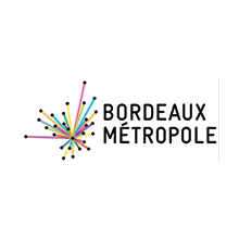 logo_birdeaux-metropole_parcoursfrance2018 logo_birdeaux-metropole_parcoursfrance2018