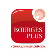logo_bourges-plus_parcoursfrance2018 logo_bourges-plus_parcoursfrance2018