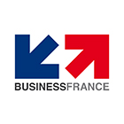 logo_businessfrance_partenaires-parcoursfrance2018 logo_businessfrance_partenaires-parcoursfrance2018