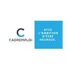 logo_cadremploi_partenaires-parcoursfrance2018_new logo_cadremploi_partenaires-parcoursfrance2018_new