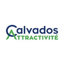 logo_calvados-attractivite_parcoursfrance2018 logo_calvados-attractivite_parcoursfrance2018