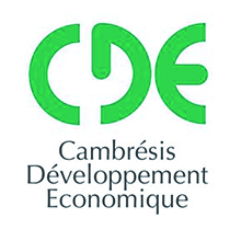 logo_cambresis-developemment-economique_parcoursfrance2018 logo_cambresis-developemment-economique_parcoursfrance2018