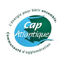 logo_cap-atlantique_parcoursfrance2018 logo_cap-atlantique_parcoursfrance2018