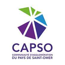 logo_capso_parcoursfrance2018 logo_capso_parcoursfrance2018