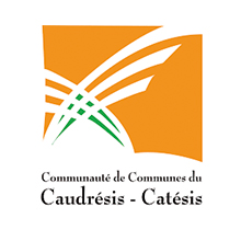 logo_caudresis-catesis_parcoursfrance2018 logo_caudresis-catesis_parcoursfrance2018