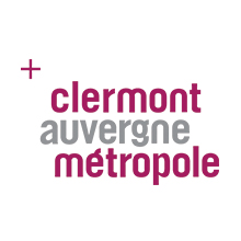 logo_clermont-auvergne_parcoursfrance2018 logo_clermont-auvergne_parcoursfrance2018
