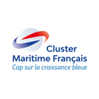 logo_cluster-maritime-francais_partenaires-parcoursfrance2018_new logo_cluster-maritime-francais_partenaires-parcoursfrance2018_new