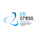 logo_cncress_partenaires-parcoursfrance2018 logo_cncress_partenaires-parcoursfrance2018