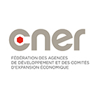 logo_cner_partenaires-parcoursfrance2018 logo_cner_partenaires-parcoursfrance2018