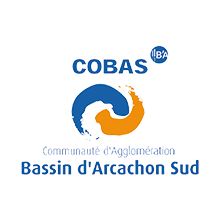 logo_cobas_parcoursfrance2018 logo_cobas_parcoursfrance2018