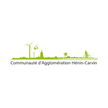 logo_communaute-agglomeration-henin-carvin_parcoursfrance2018 logo_communaute-agglomeration-henin-carvin_parcoursfrance2018