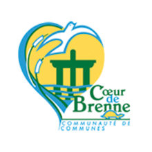 logo_communaute-de-communes-coeur-de-brenne_parcoursfrance2018 logo_communaute-de-communes-coeur-de-brenne_parcoursfrance2018