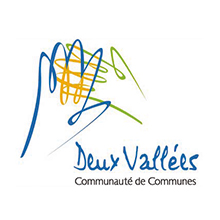 logo_communaute-de-communes-deux-vallees_parcoursfrance2018 logo_communaute-de-communes-deux-vallees_parcoursfrance2018