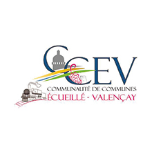 logo_communaute-de-communes-ecueille-valencay_parcoursfrance2018 logo_communaute-de-communes-ecueille-valencay_parcoursfrance2018