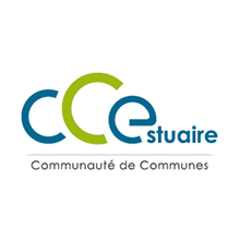 logo_communaute-de-communes-estuaire_parcoursfrance2018 logo_communaute-de-communes-estuaire_parcoursfrance2018