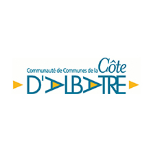 logo_cote-d-albatre logo_cote-d-albatre