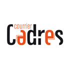 logo_courriercadres_partenaires-parcoursfrance2018 logo_courriercadres_partenaires-parcoursfrance2018