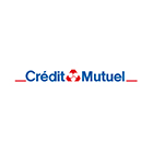 logo_credit-mutuel-parcoursfrance2018 logo_credit-mutuel-parcoursfrance2018